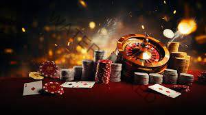 Найкращі азартні ігри в Україні –-- Online Casino UA 2024